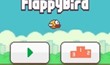 Flappy Bird